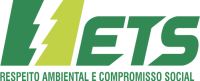 ets_engenharia_logo_500.png ets_engenharia_logo_500.png